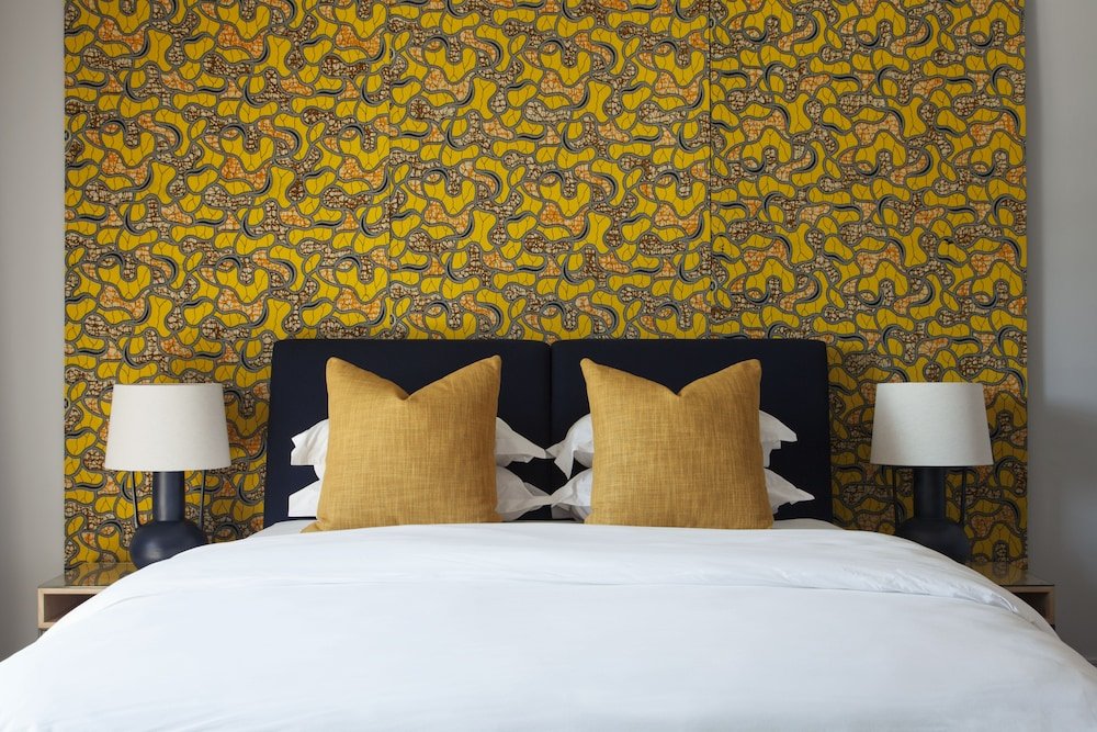 Фото Hallmark Hotel