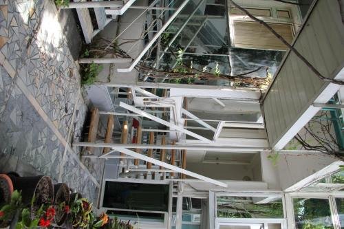 Фото Anvar's Guests