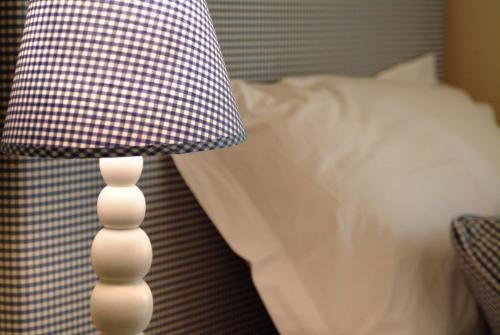 Фото The Red Lion Inn