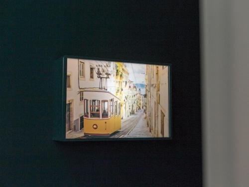 Фото Dear Lisbon Gallery House