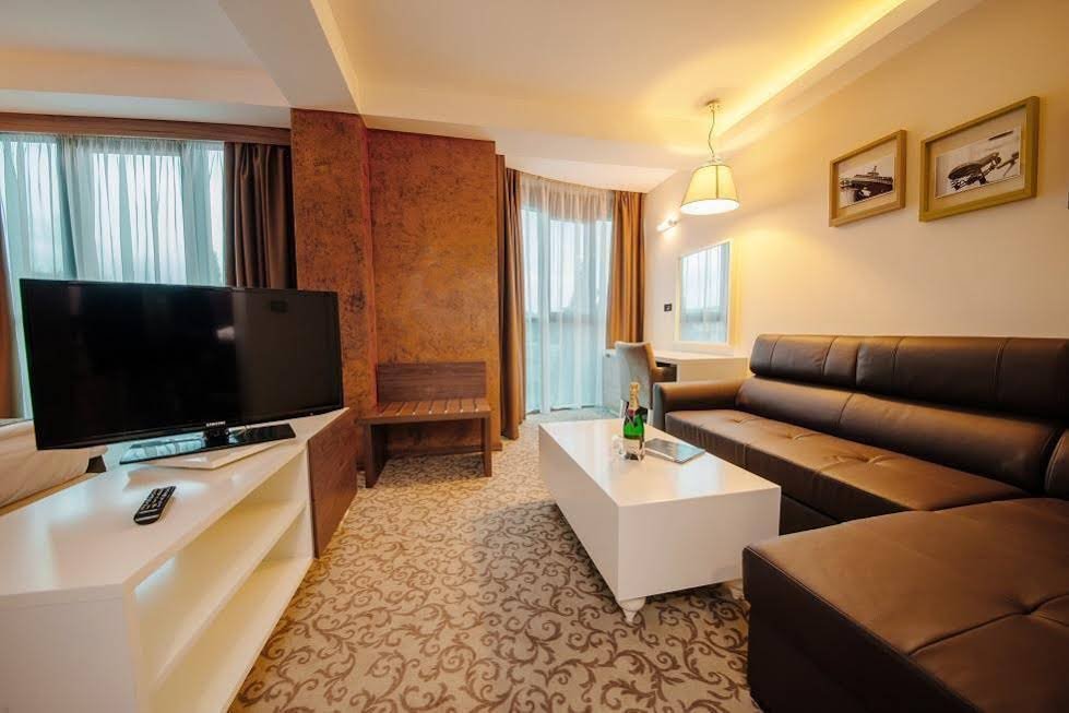 Фото Hotel New Star