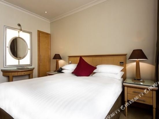 Фото Courthouse Hotel