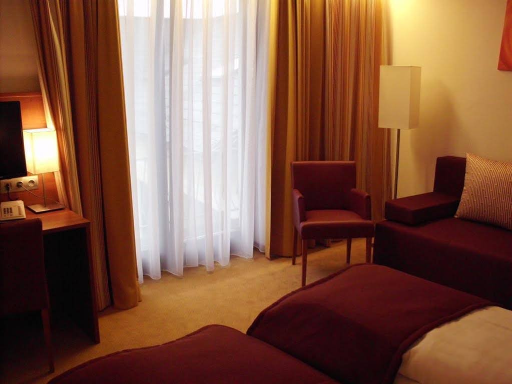 Фото Wachauerhof Melk