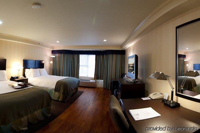 Фото Hotel Strata