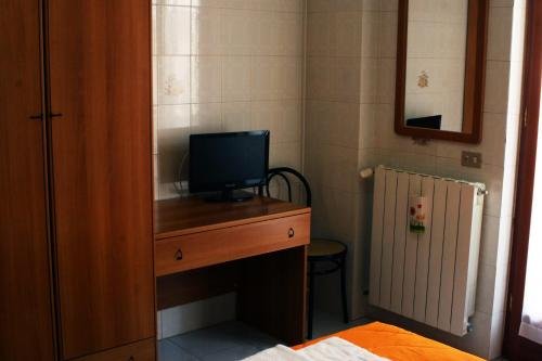 Фото Albergo Italia