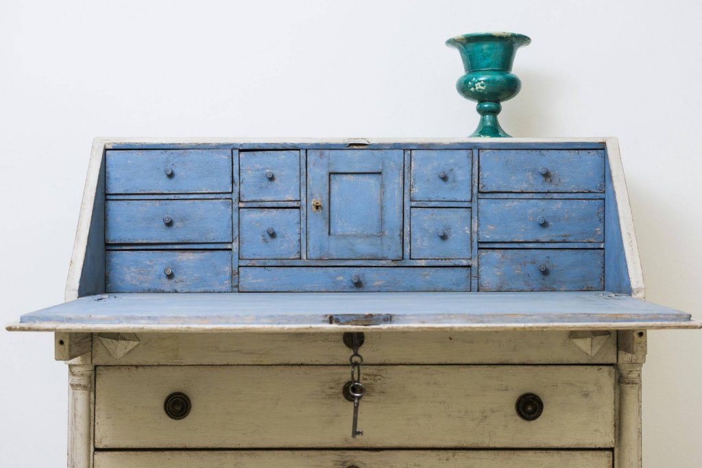 Фото Casa Shelly Hospedería