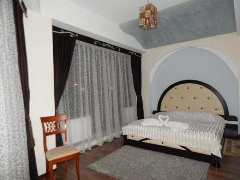 Фото Империал