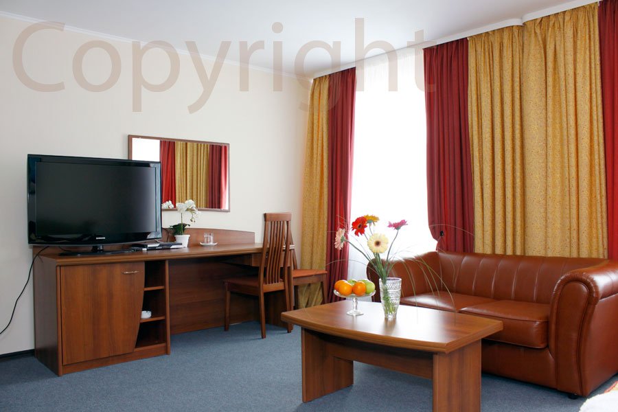 Фото Искатели