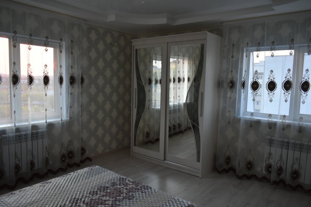 Фото Ареанда