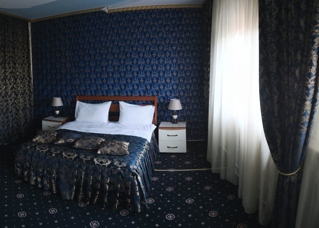 Фото Вилла Никита