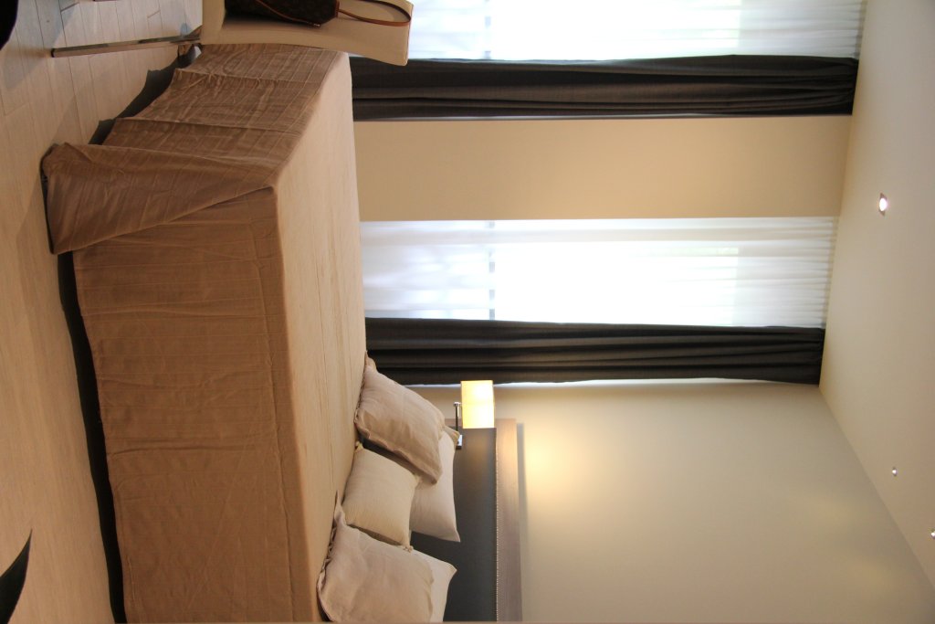 Фото Hotel Zara Milano