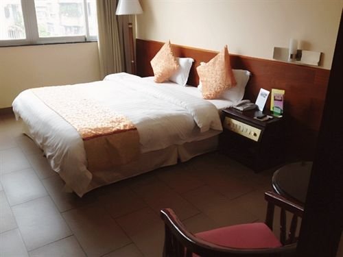 Фото Royal Hotel