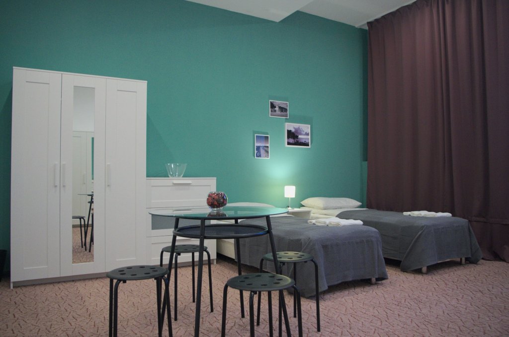 Фото Седьмое небо