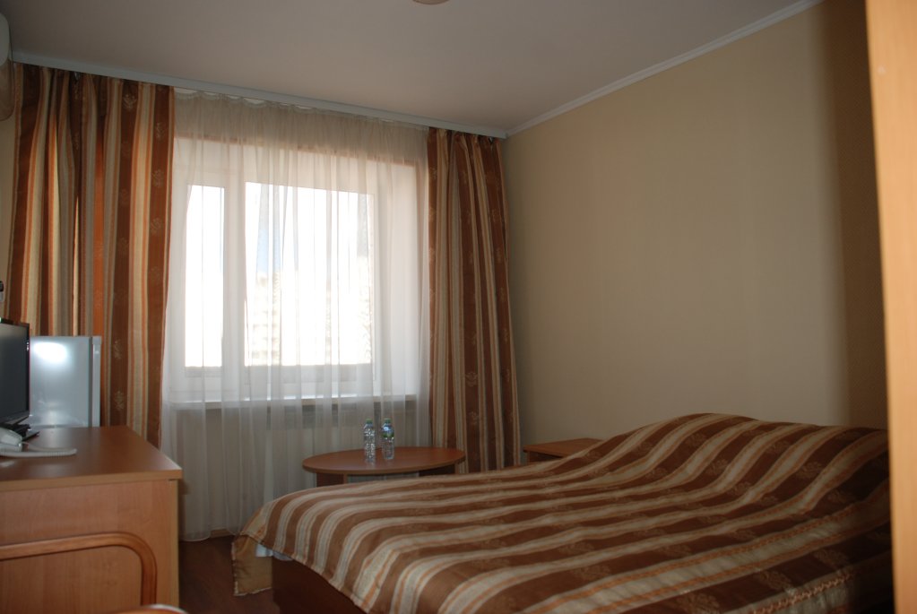 Фото Энергетик