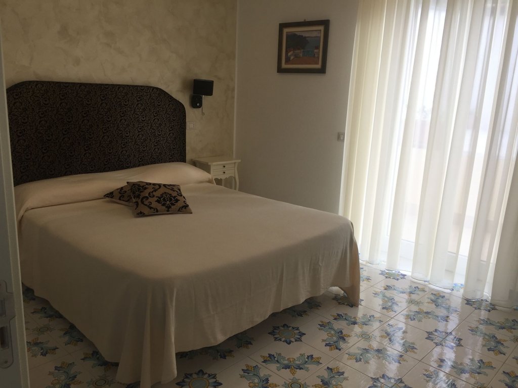 Фото Nonno Francesco B&b