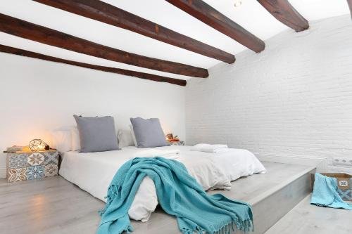 Фото Gracia 1872