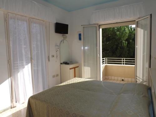 Фото Hotel Muccioli