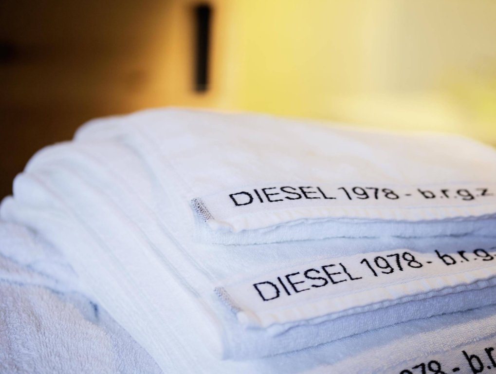 Фото Pentahotel Vienna