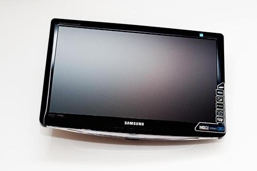 Фото Accommodation Verona