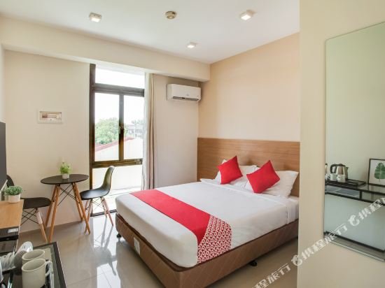 Фото Phuong Hong Hotel