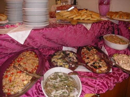 Фото Hotel Dusseldorf