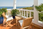 Hostal La Torre