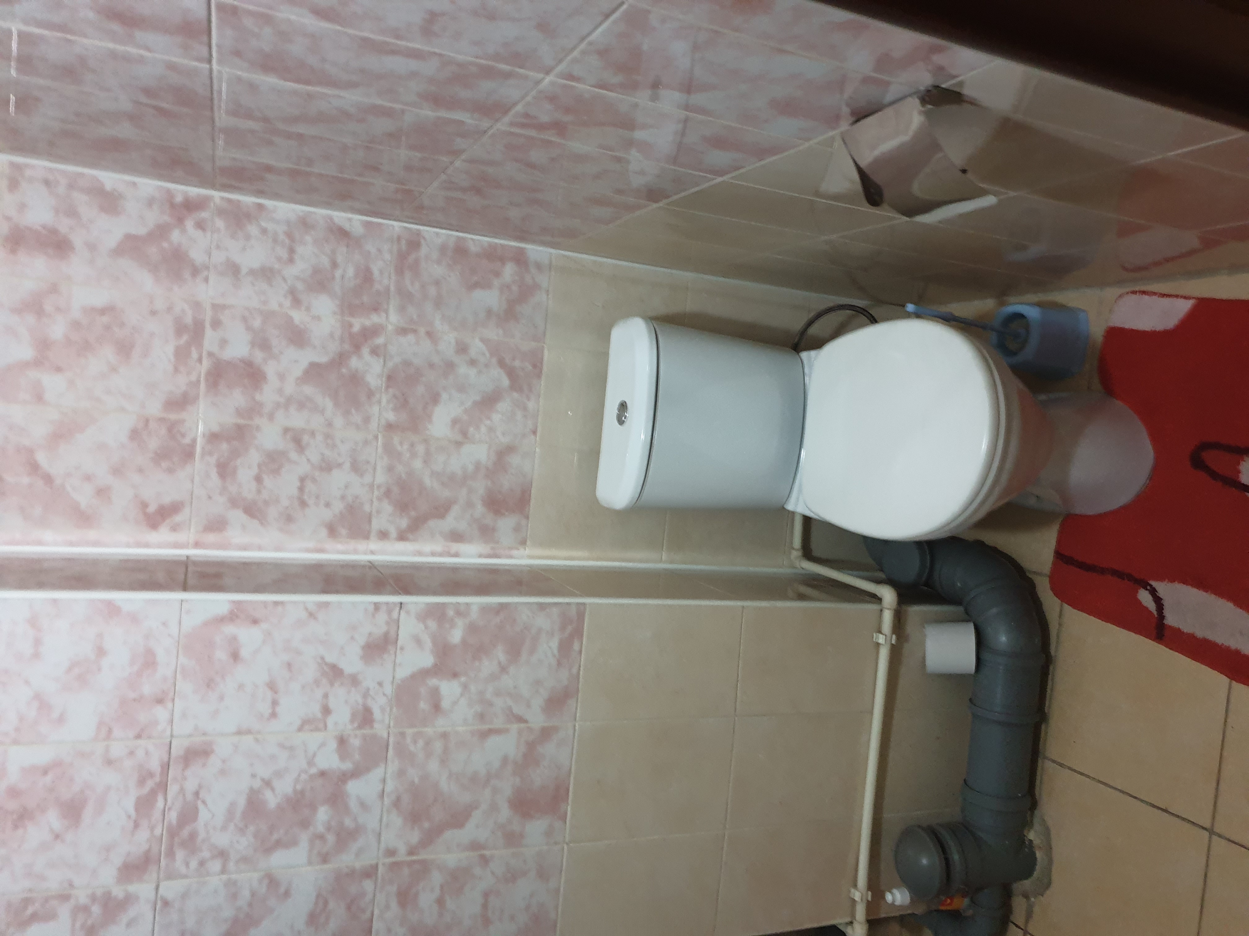 Фото Планета