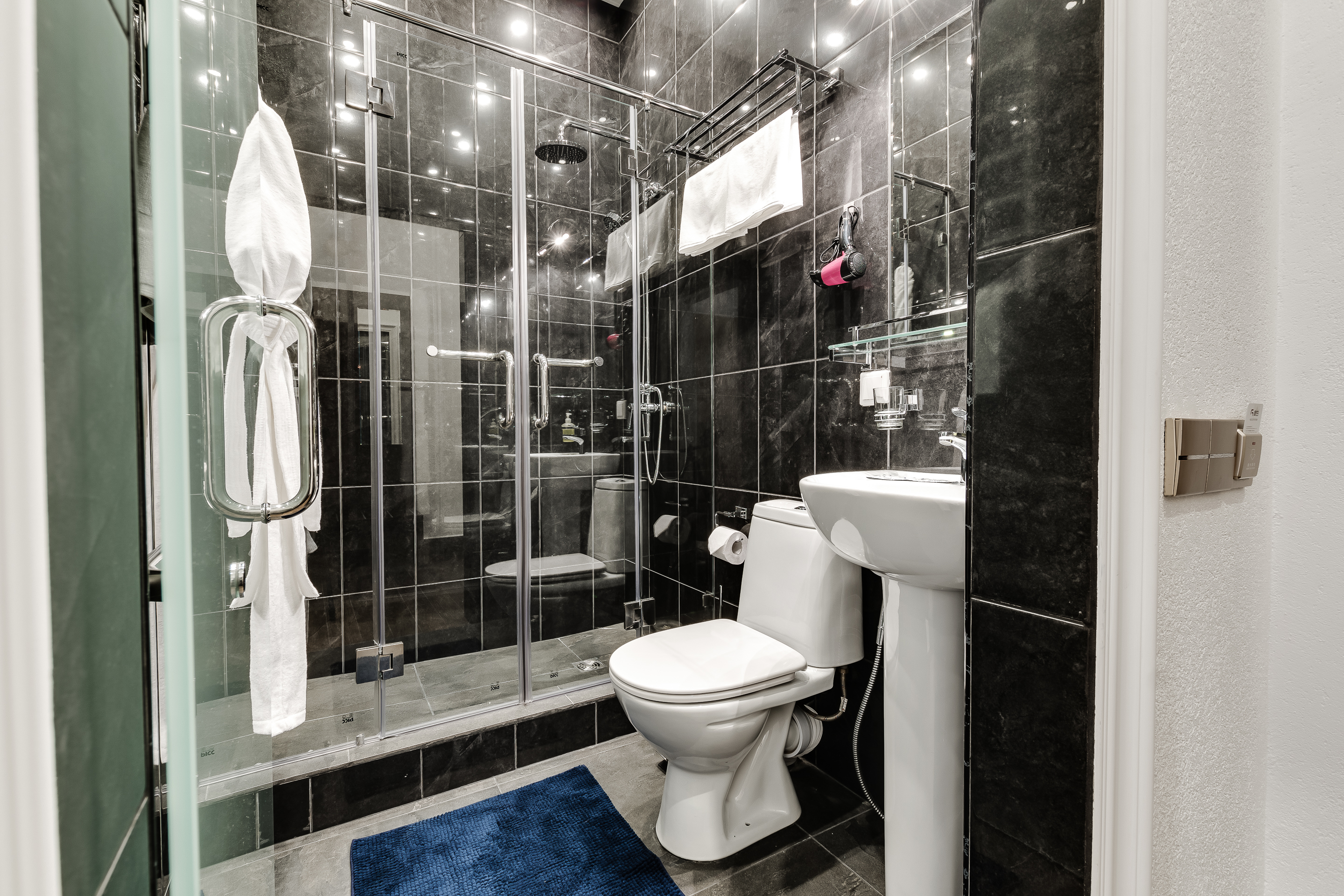 Фото Rotas на Красноармейской