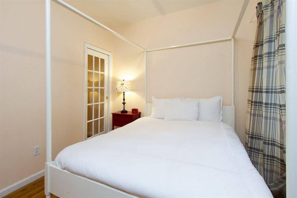 Фото Times Square Flat