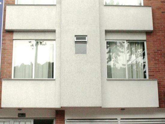 Фото Hotel Psa Pampalinda