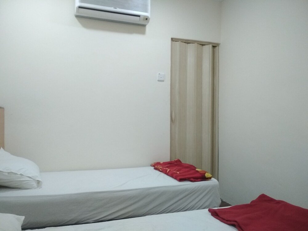 Фото Oyo 89879 Hotel Destino