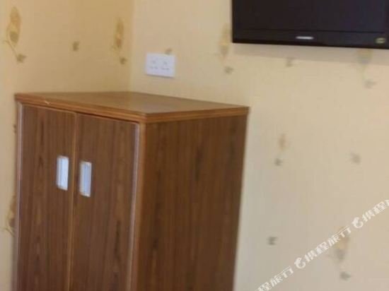 Фото Hk Peaceful Guesthouse