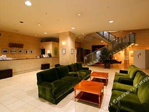 Гостиница Yanagiya Ryokan в Префектуре Вакаяма