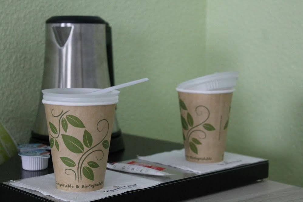 Фото Mercure Marne la vallée Bussy St Georges