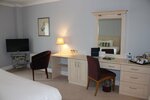 Greenbank Hotel
