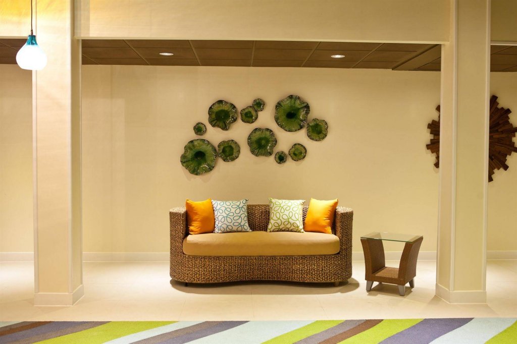 Фото Sunscape Curacao Resort, SPA & Casino