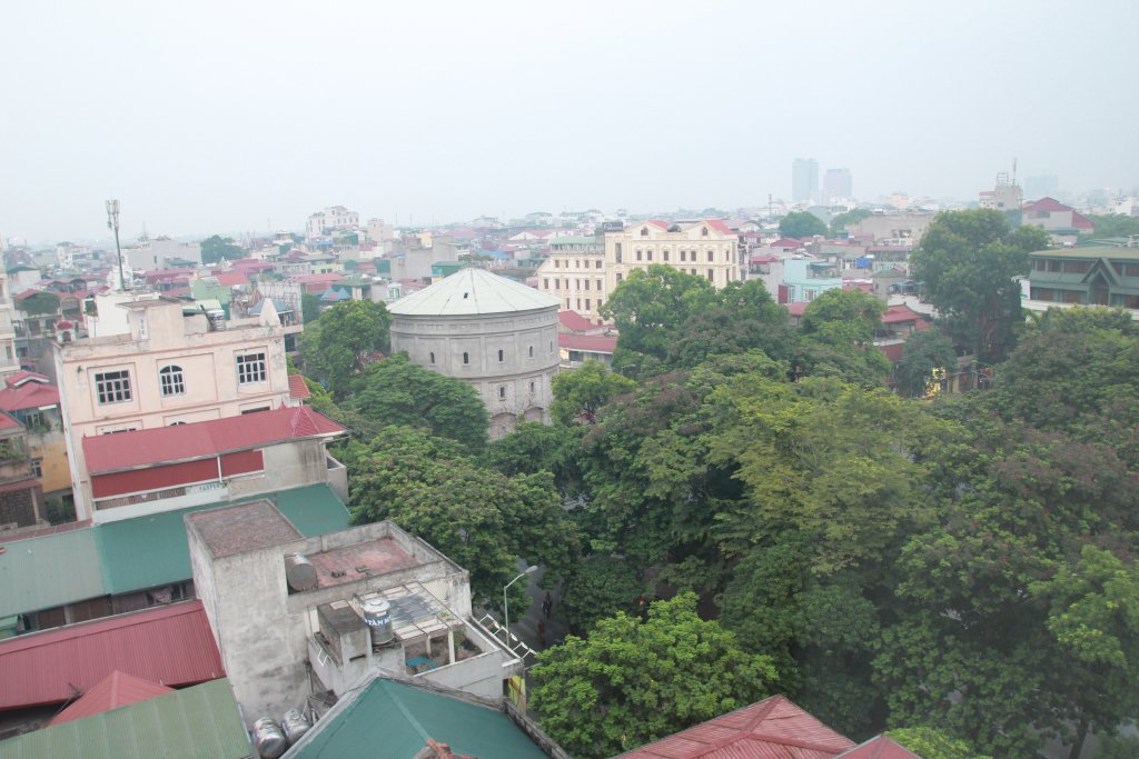 Фото 171588770872