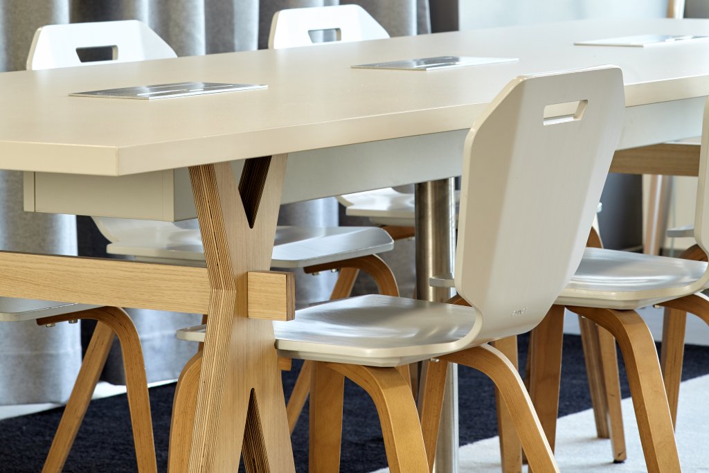 Фото B&b Hotel Le Mans Centre