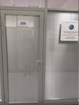 Advokatsky kabinet Efimov S. V. (Revolyutsionnaya Street, 221), abogados