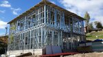 Konesta Construction Solutions (İstanbul, Atasehir, İçerenköy Mah., Üsküdar-İçerenköy Yolu Cad., 12) ، هياكل معدنية