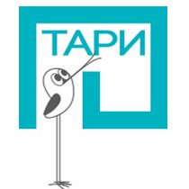 Тари
