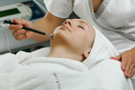 Lichnyj-kosmetolog.ru (Malaya Tulskaya Street, 16), cosmetología