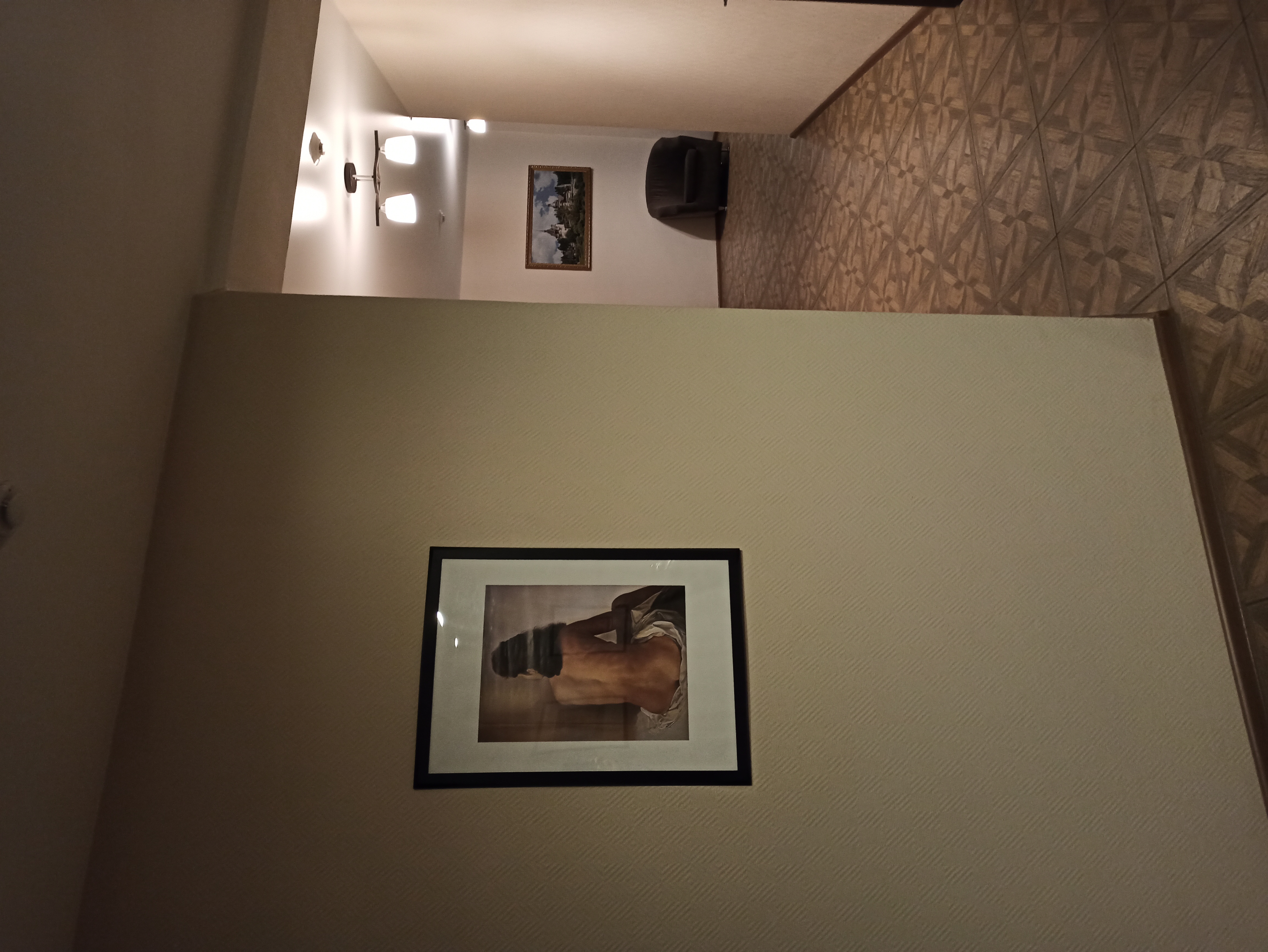 Фото Верона