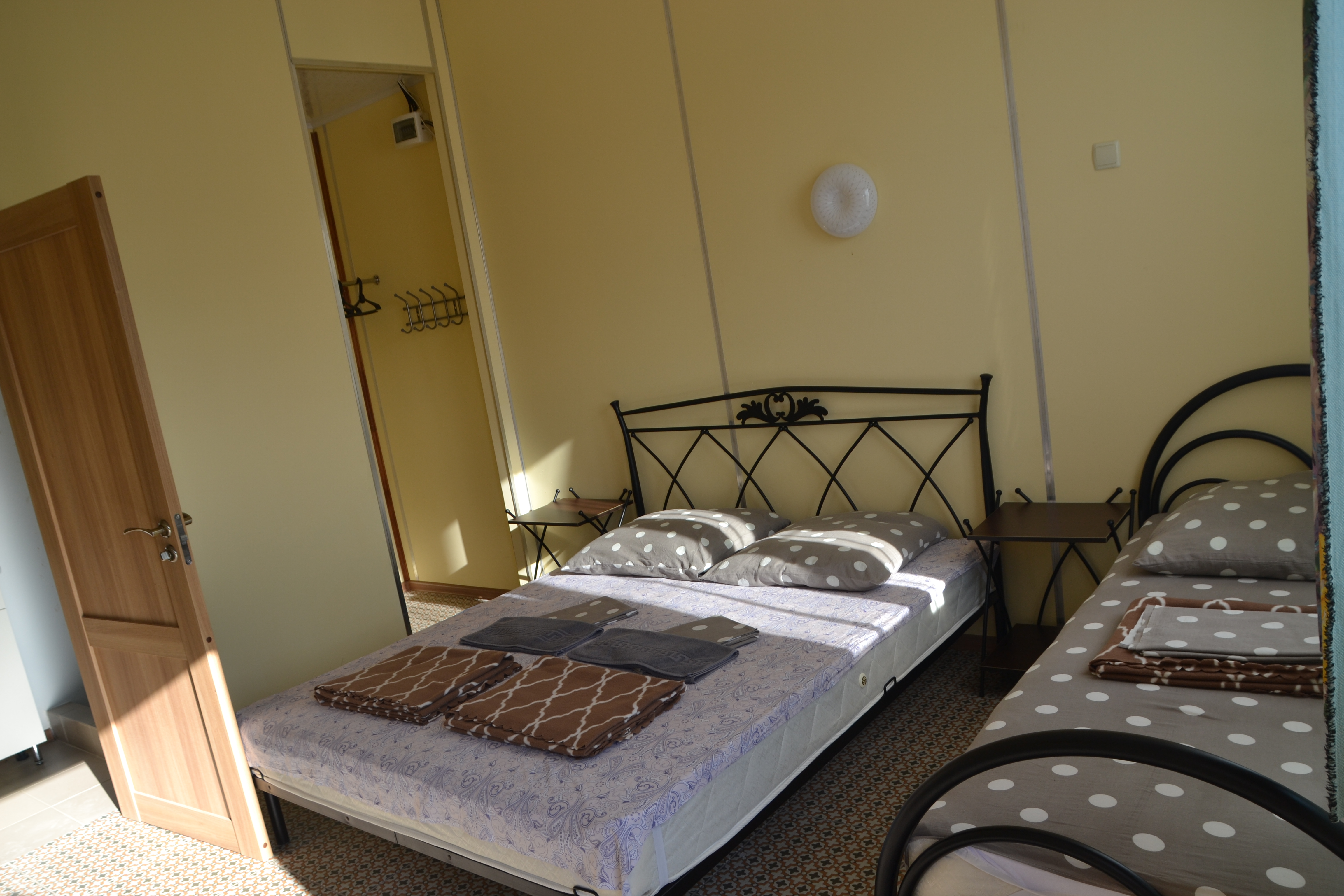 Фото Селена