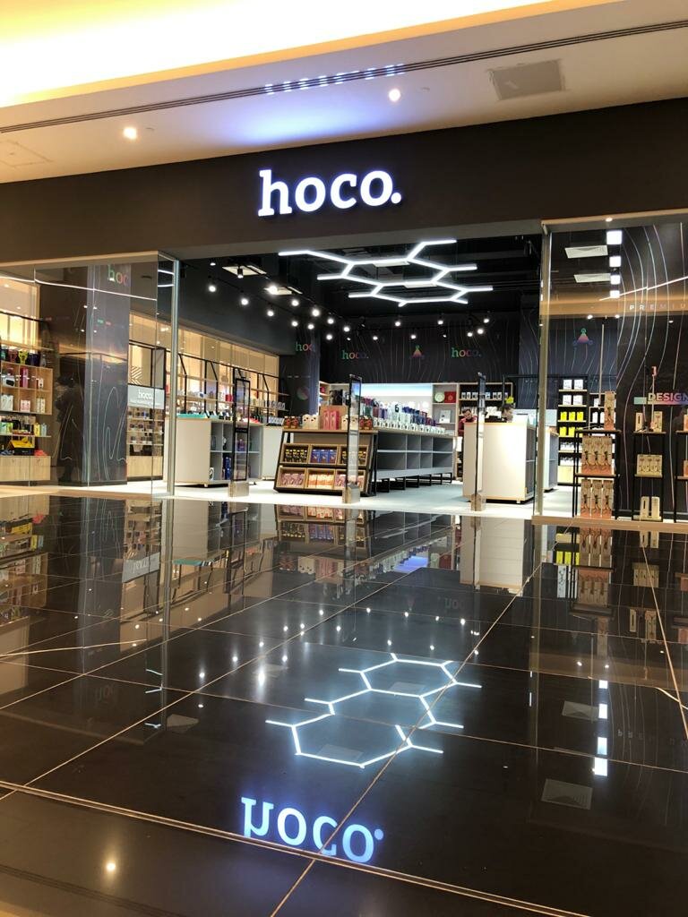 Productos para teléfonos móviles Hoco, , foto