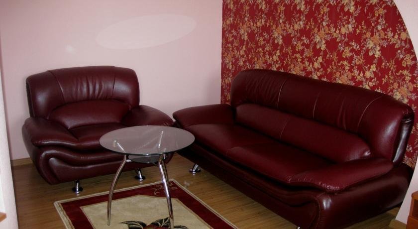 Фото Триумф