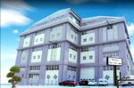 EF Cosmetica (İstanbul, Arnavutköy, Ömerli Mah., General Şükrü Koraltı Cad., 33), personal hygiene products