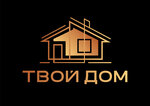 Tvoy Dom (Okruzhnoye shosse, 2) ، شركة بناء