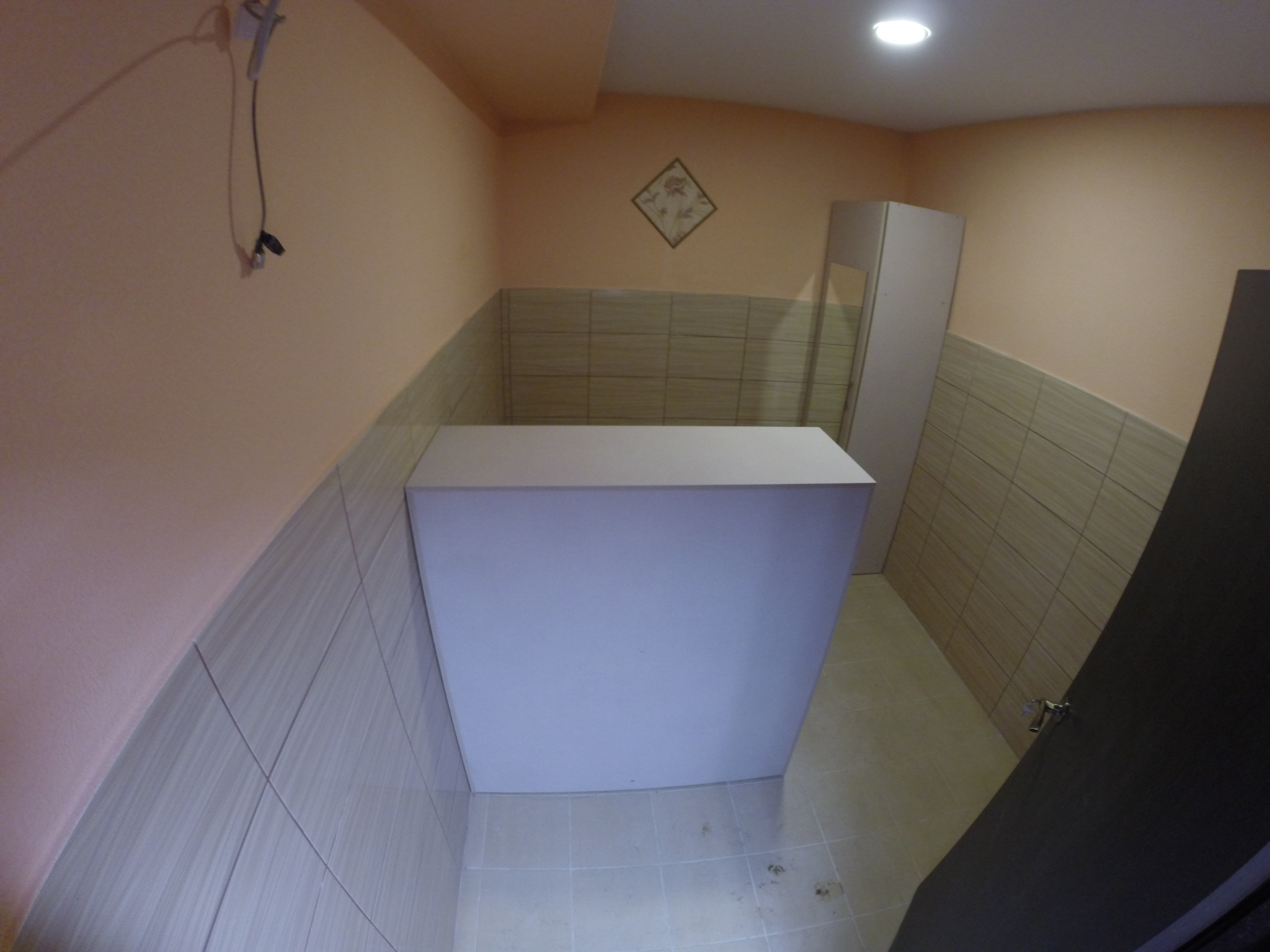 Фото Теплый плед