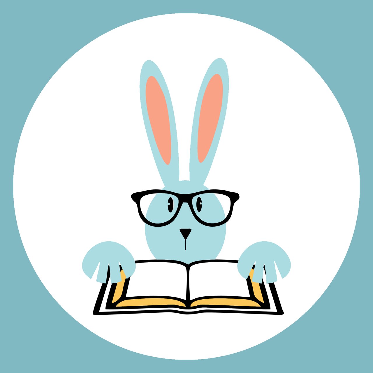 Киндер-Академия